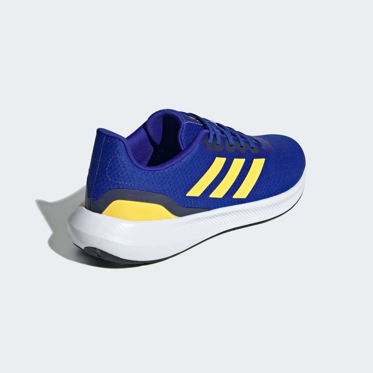 adidas Men`s Runfalcon 3.0 IE0735