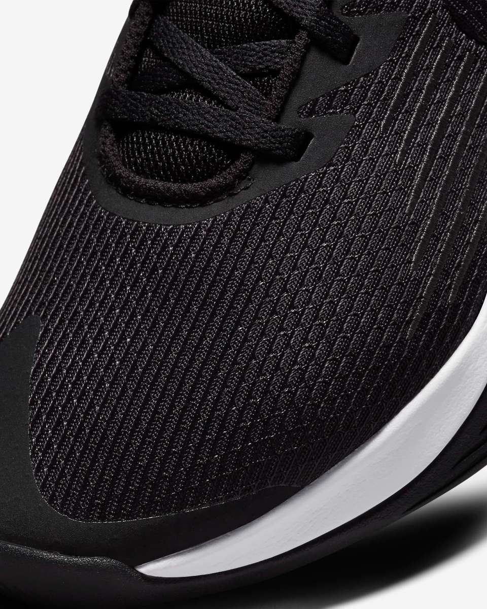cw3400 nike