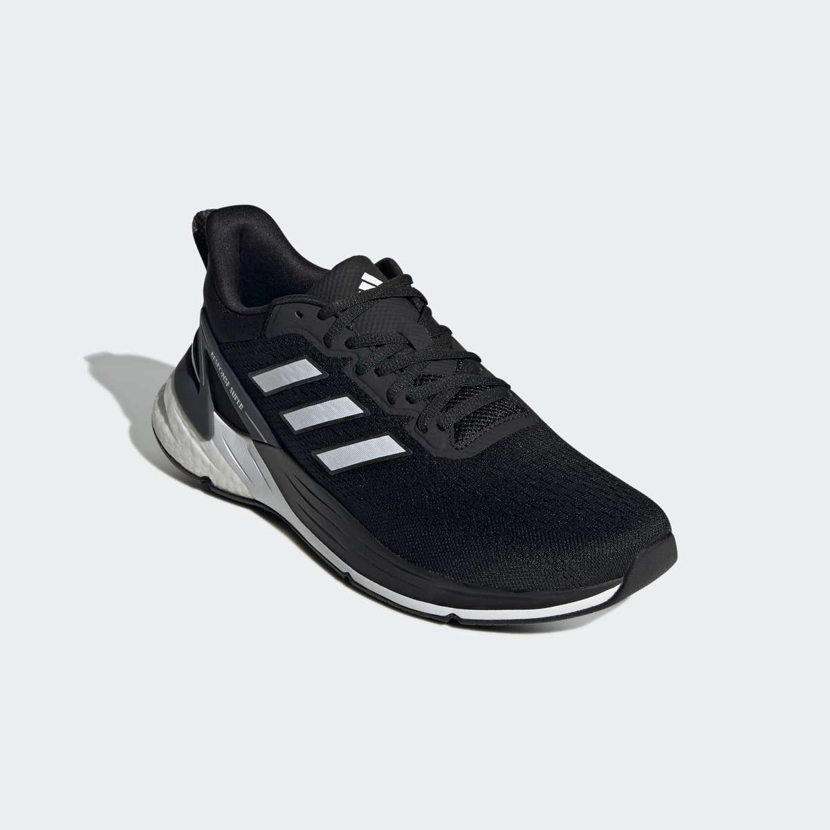adidas Men's Response Super 2.0 G58068