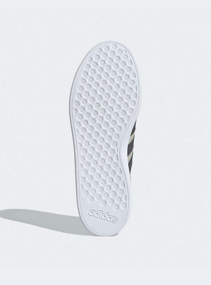 adidas Men`s GRAND COURT BASE 2.0 ID3026