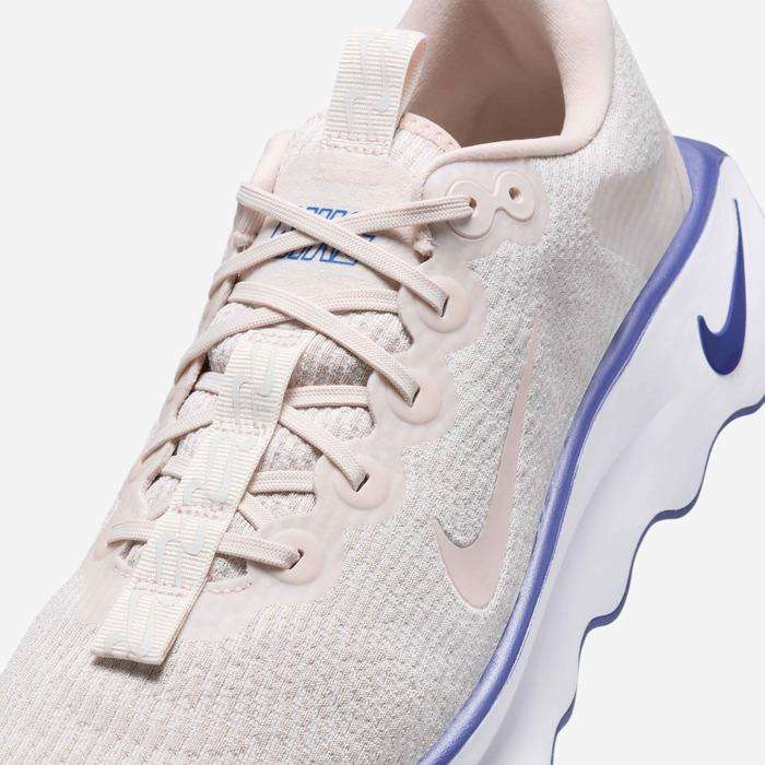 Nike Men`s Motiva Walking DV1237 103