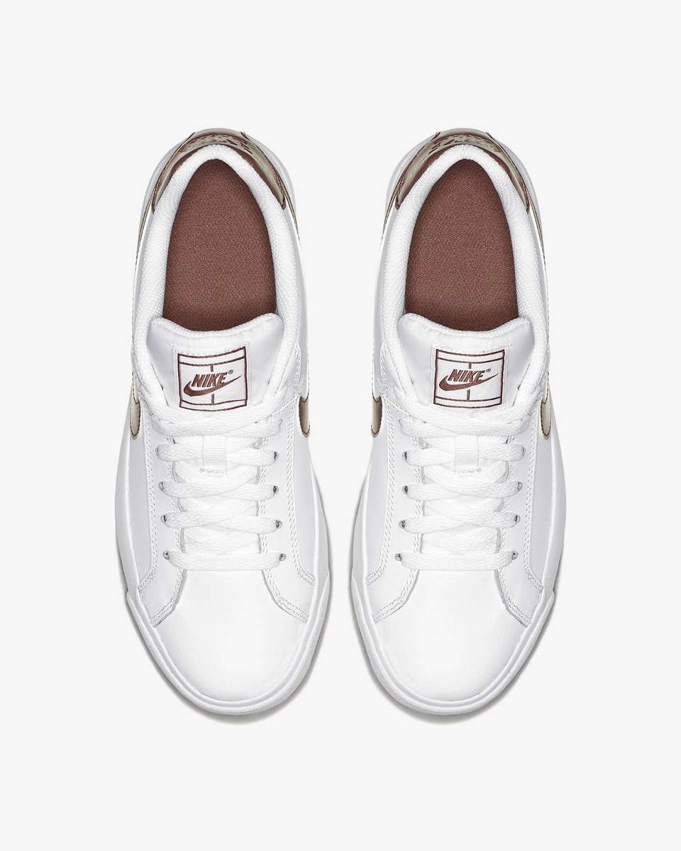 Nike Women's  Court Royale AC AO2810 101