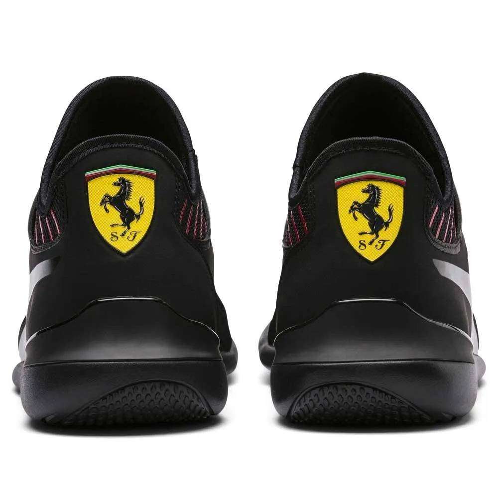Puma Men`s Scuderia Ferrari Evo Cat Mace 306228 01