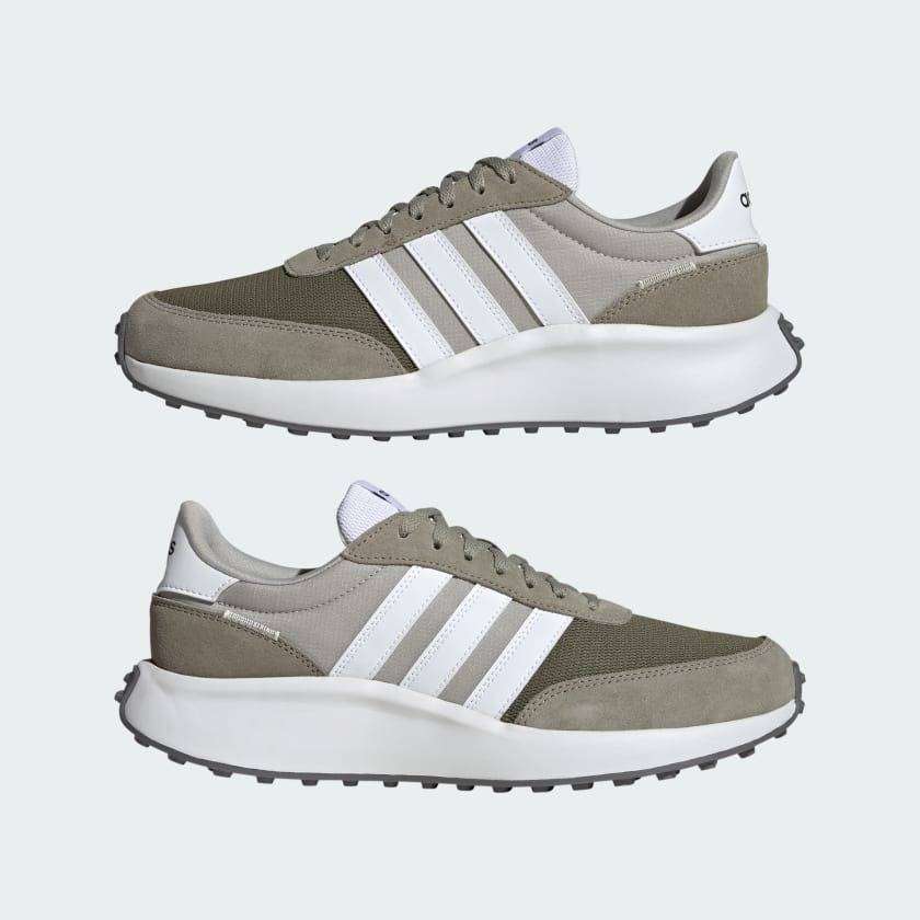 adidas Men`s RUN 70s Lifestyle ID1872