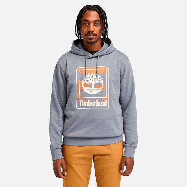 Timberland Men's Hoodie