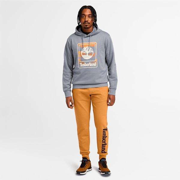 Timberland Men's Hoodie