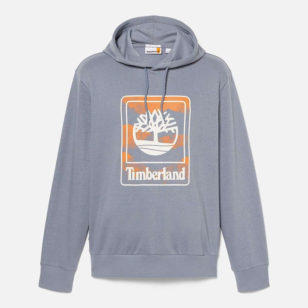 Timberland Men's Hoodie