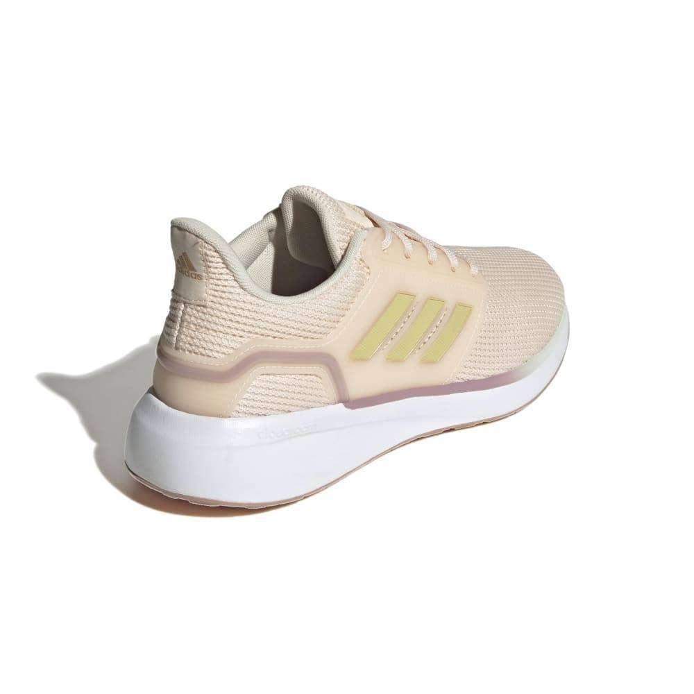 adidas Women's EQ19 RUN GY4729