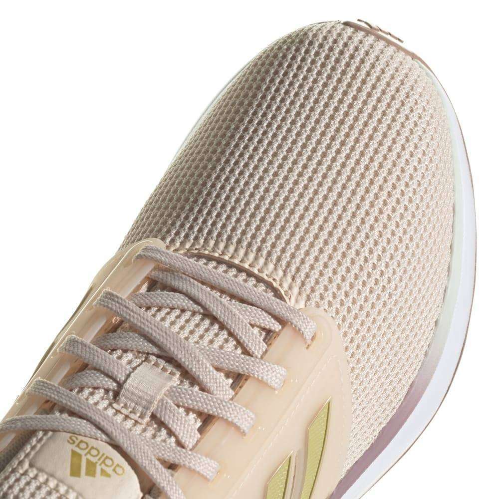 adidas Women's EQ19 RUN GY4729