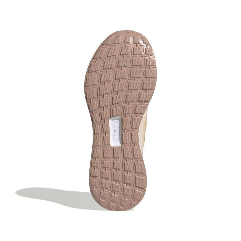 adidas Women's EQ19 RUN GY4729