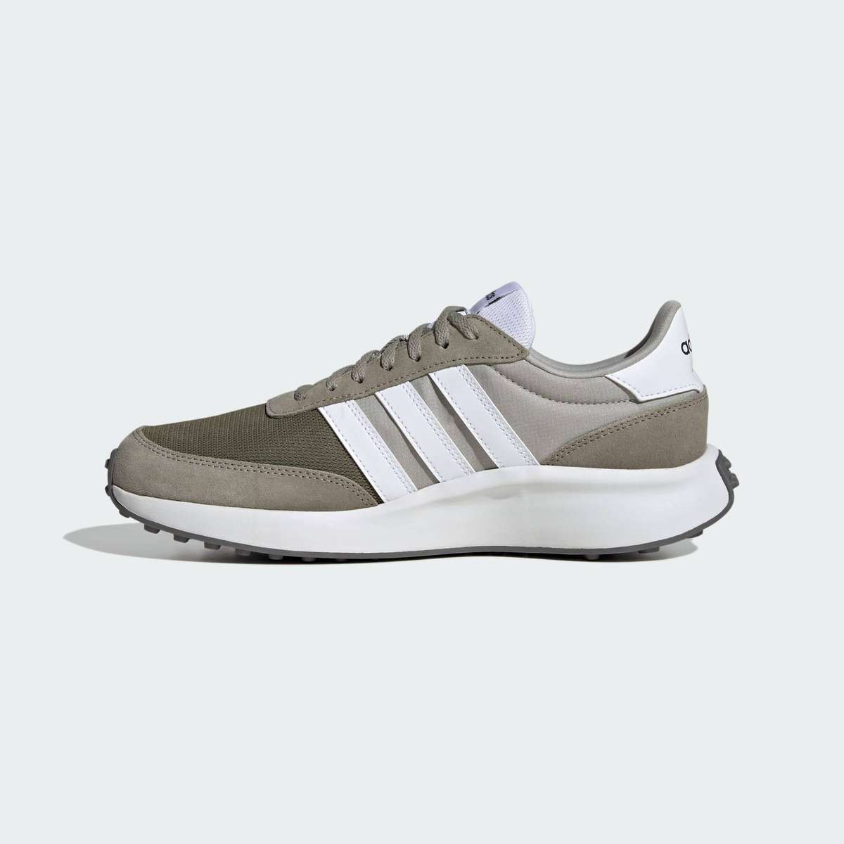 adidas Men`s RUN 70s Lifestyle ID1872