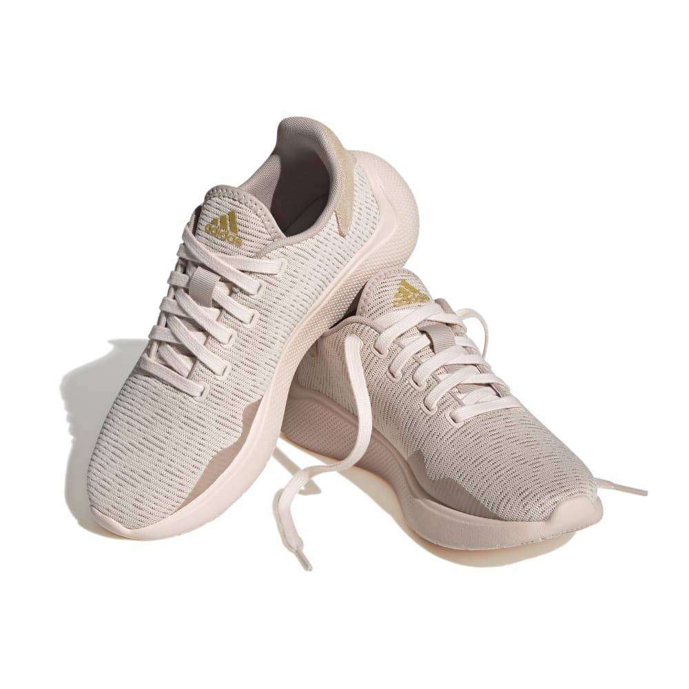 adidas Women's Puremotion 2.0 HQ1722