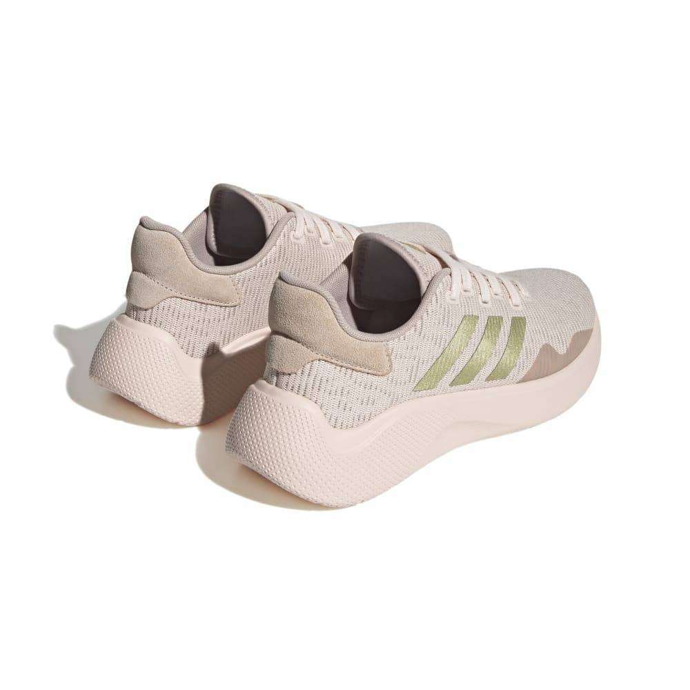 adidas Women's Puremotion 2.0 HQ1722