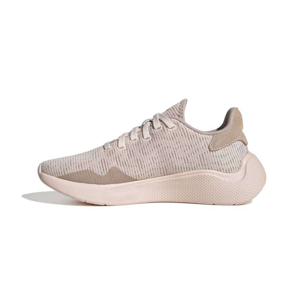 adidas Women's Puremotion 2.0 HQ1722