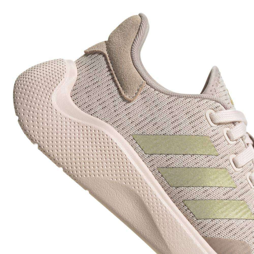 adidas Women's Puremotion 2.0 HQ1722