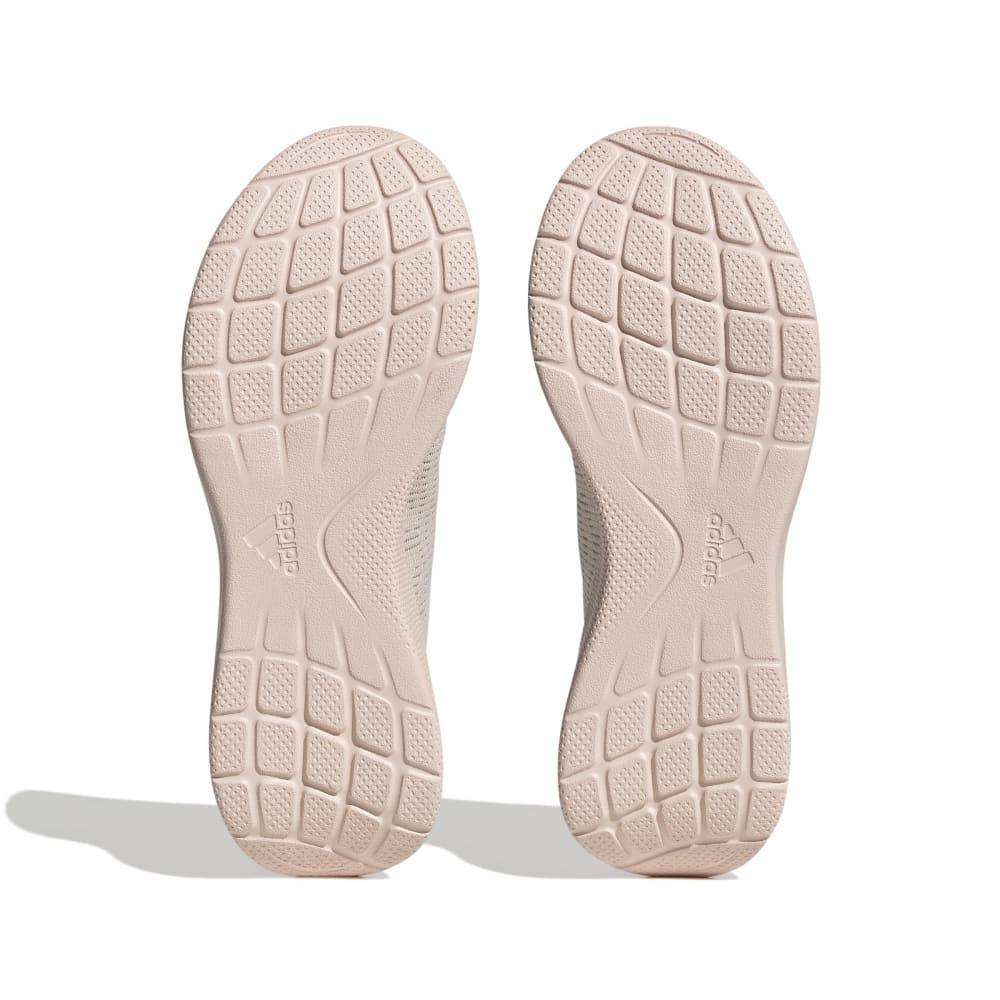 adidas Women's Puremotion 2.0 HQ1722