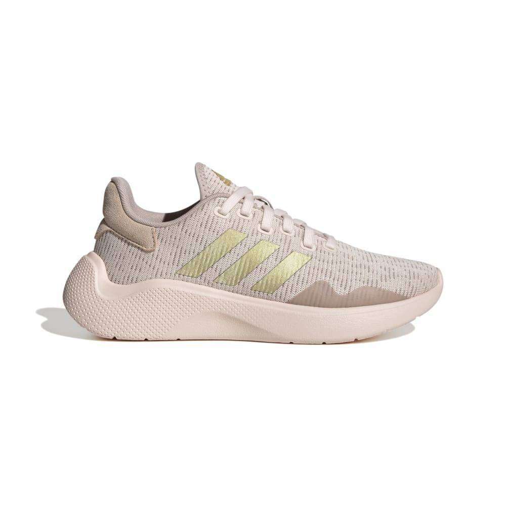 adidas Women's Puremotion 2.0 HQ1722