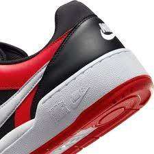Nike Men's Full Force Low FB1362 003