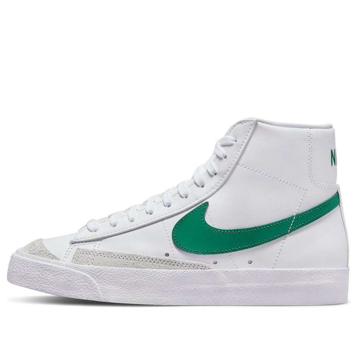 Nike Women's Blazer Mid '77 CZ1055 119