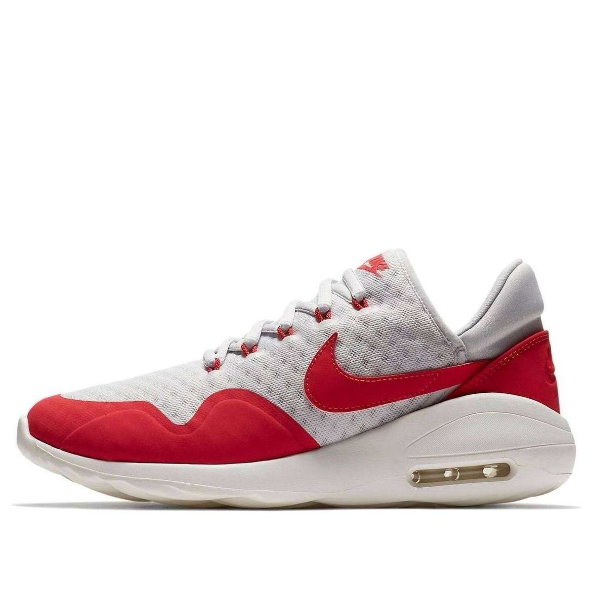 Nike Women's Air Max Sasha Tropical Pink 916783 004