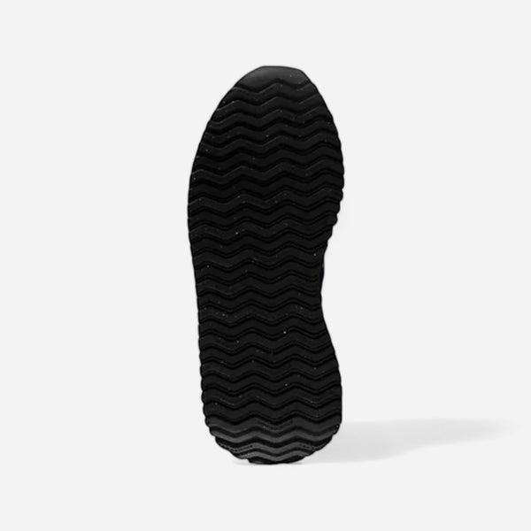 New Balance Men`s Retro Style Lifestyle MS237VI