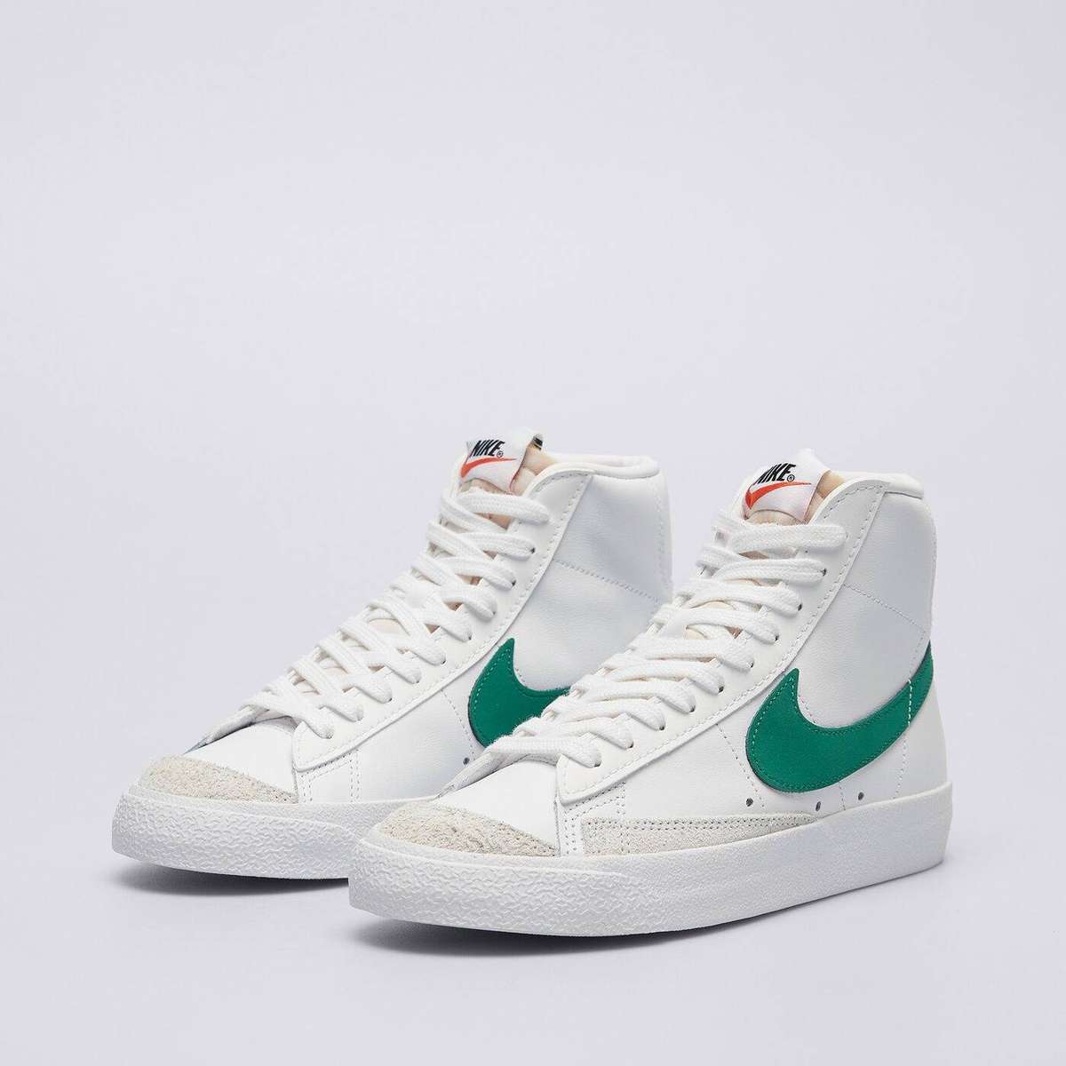 Nike Women's Blazer Mid '77 CZ1055 119