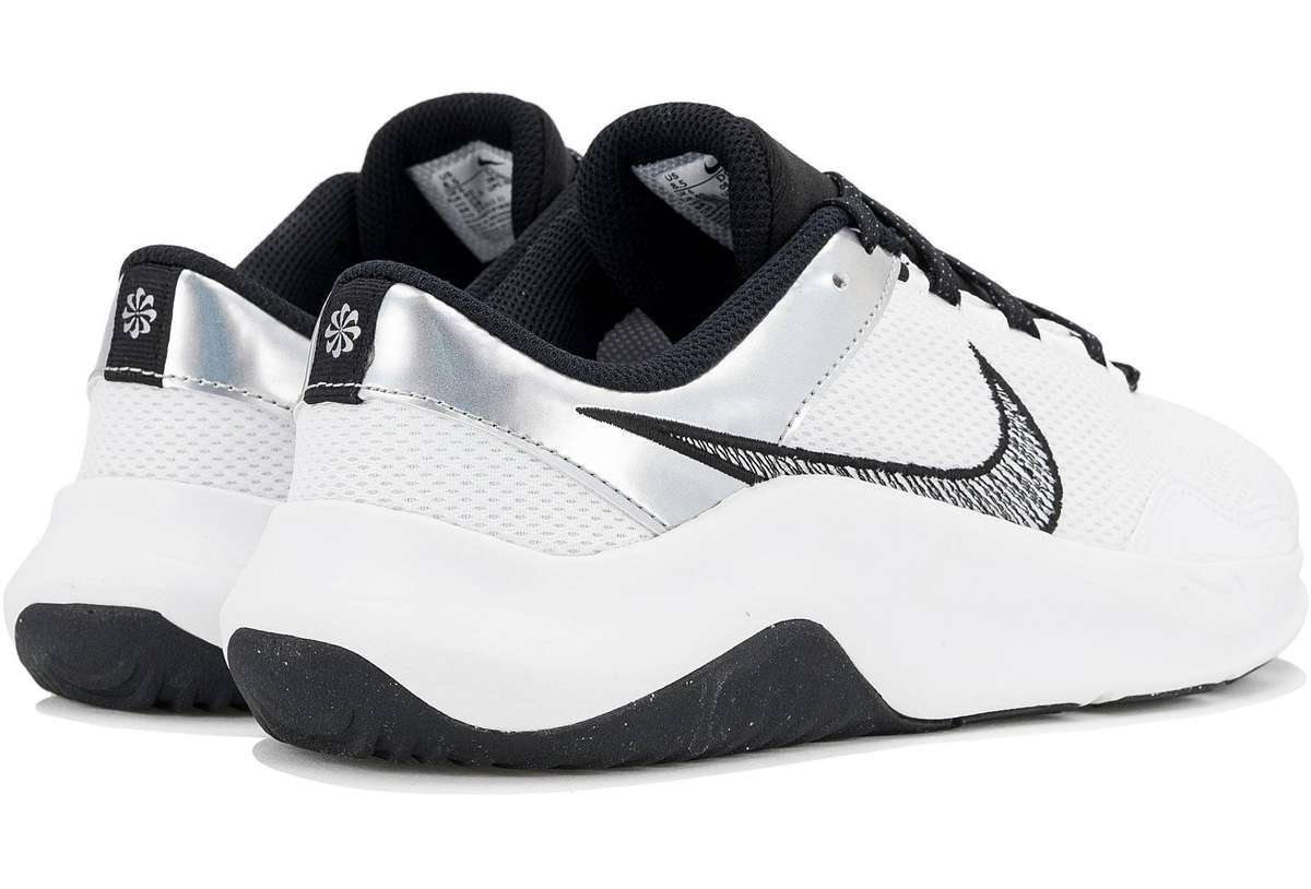 Nike Women's Legend Essential 3 Next Nature Premium DQ4674 100