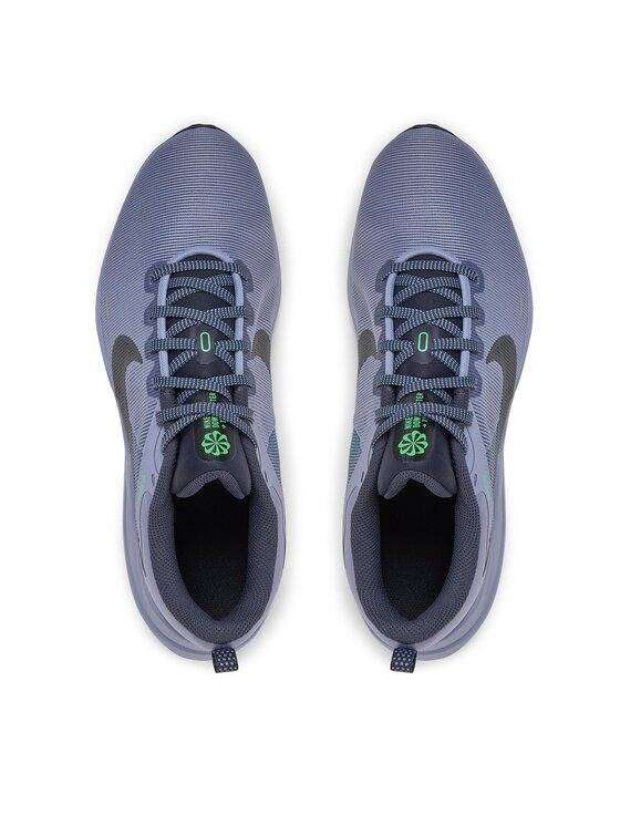 Nike Men's Downshifter 12 Running DD9293 500