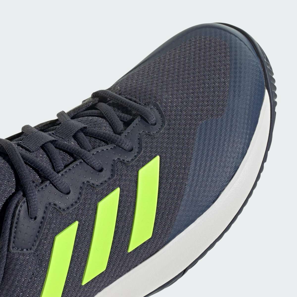 adidas Men`s GameCourt 2.0 IE0854