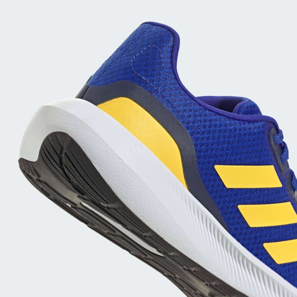 adidas Men`s Runfalcon 3.0 IE0735