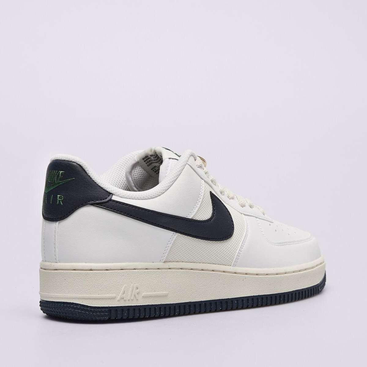 Nike Men's Air Force 1 '07 HF4298 100