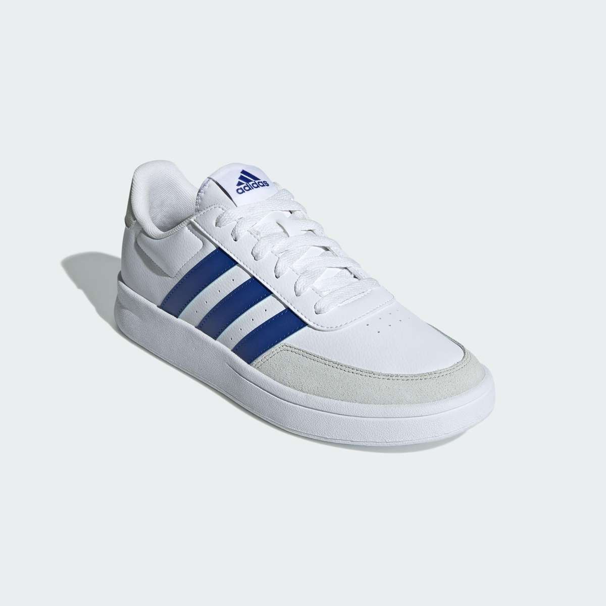adidas Men's Breaknet 2.0 Lifestyle ID0450