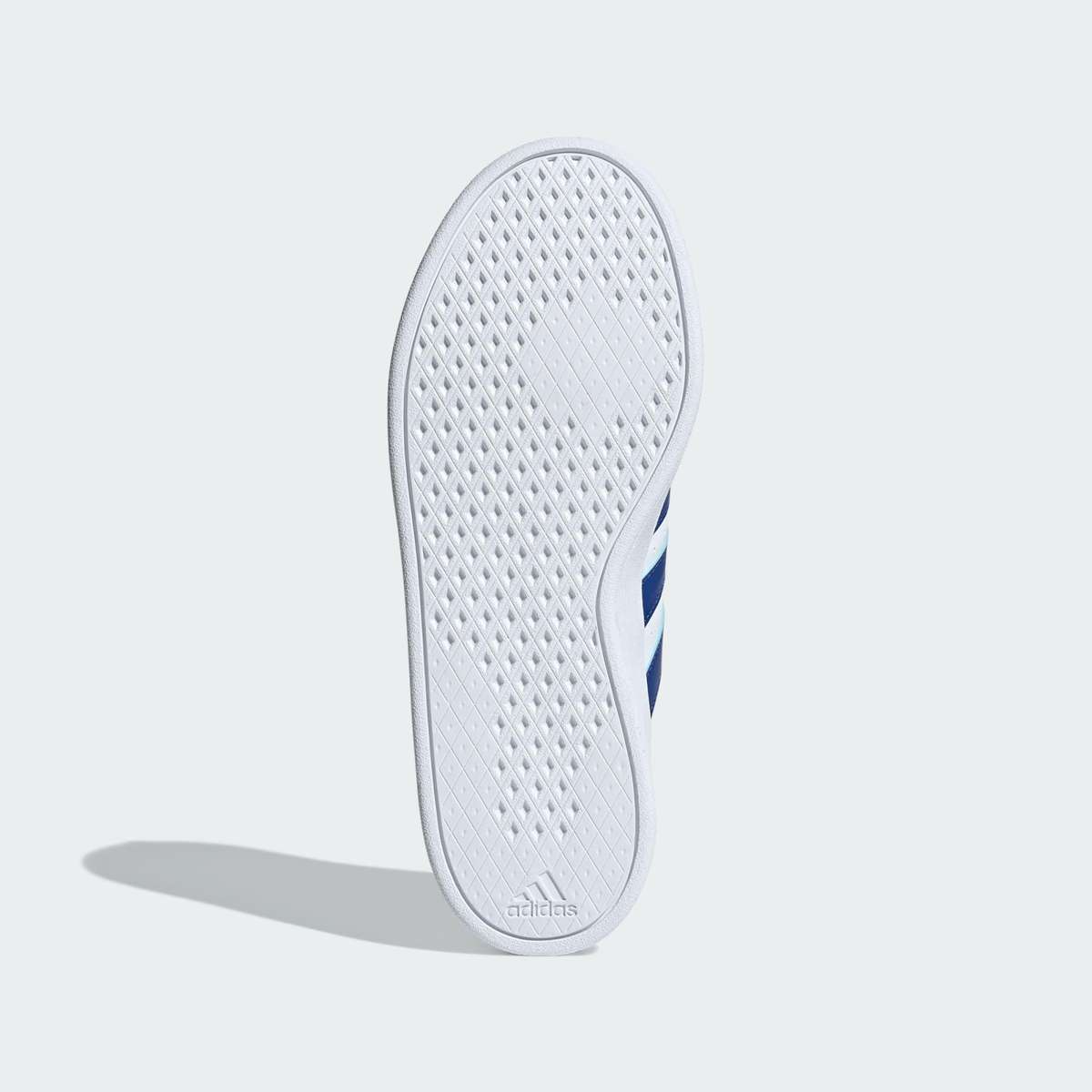 adidas Men's Breaknet 2.0 Lifestyle ID0450