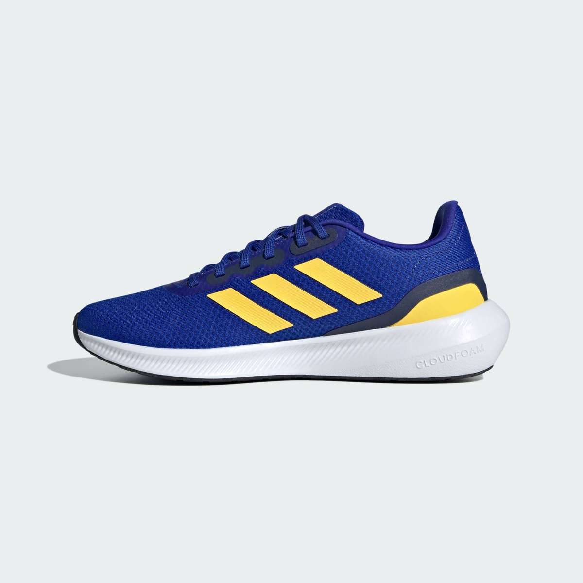 adidas Men`s Runfalcon 3.0 IE0735