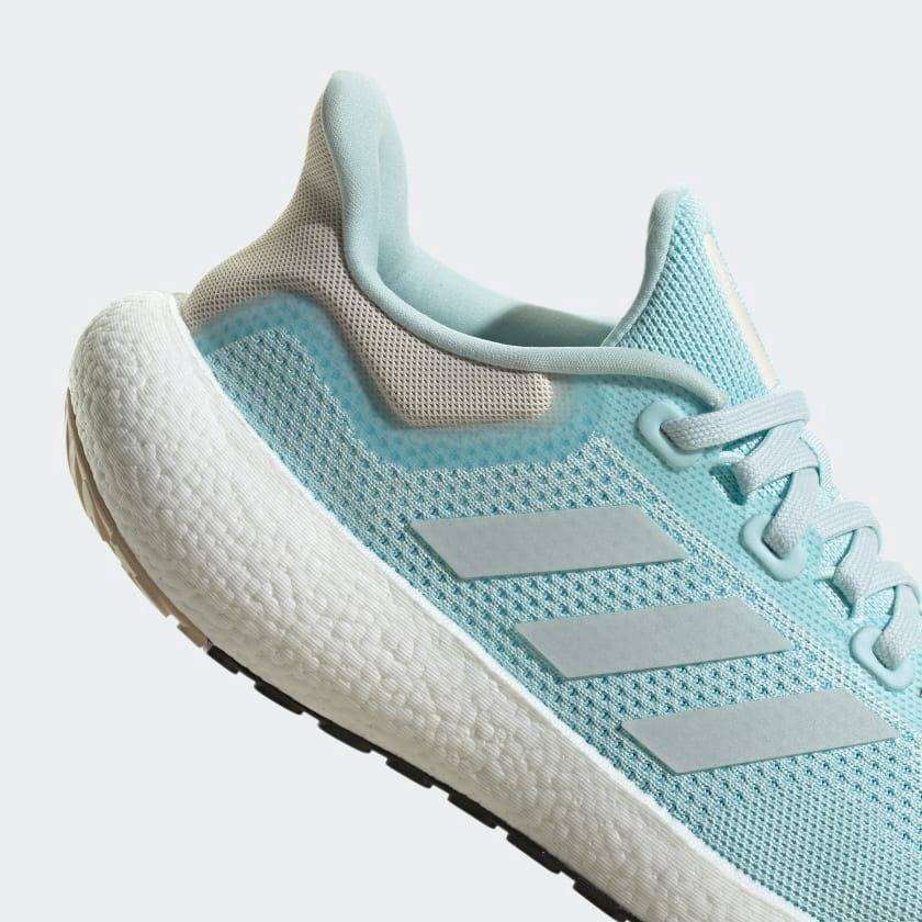 adidas Women's Pureboost JET GW9146