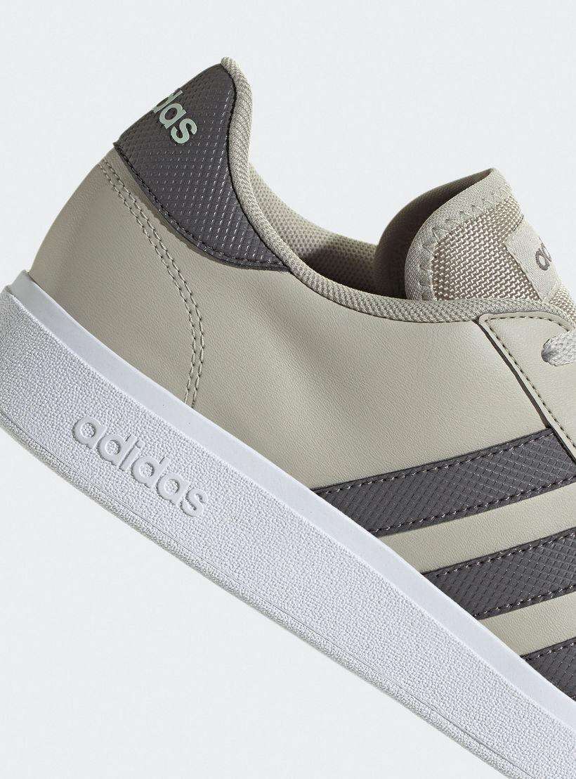 adidas Men`s GRAND COURT BASE 2.0 ID3026