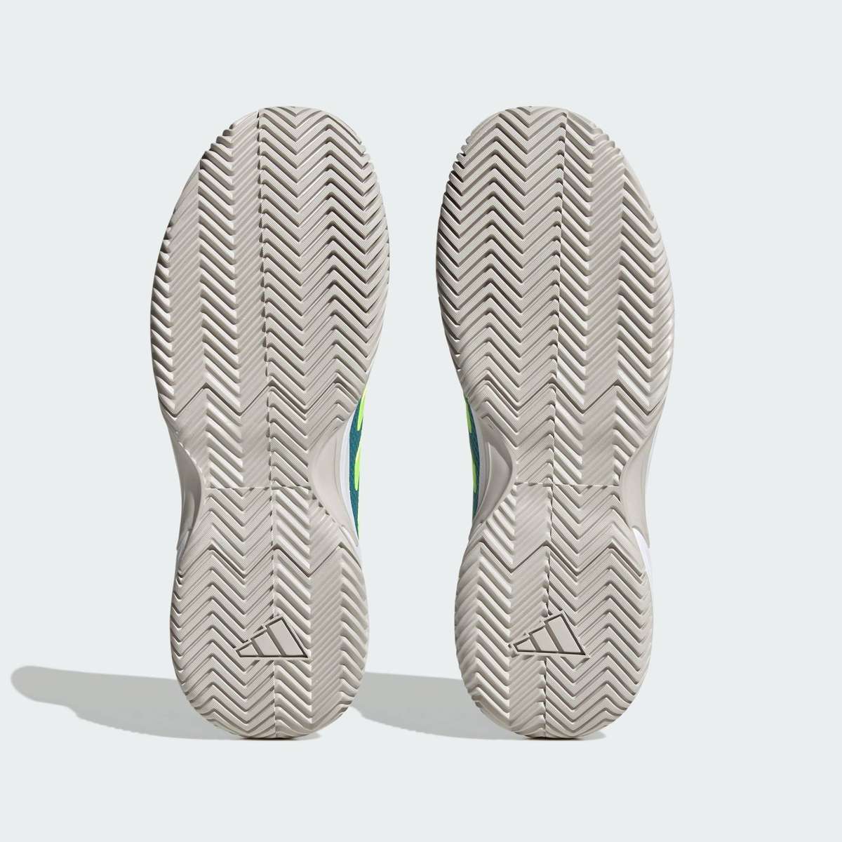 adidas Men`s GameCourt 2.0 IG9566