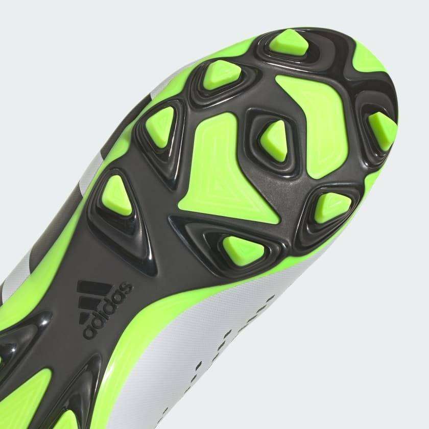 adidas Men`s Predator Accuracy.4 Flexible Ground Boots GZ0013