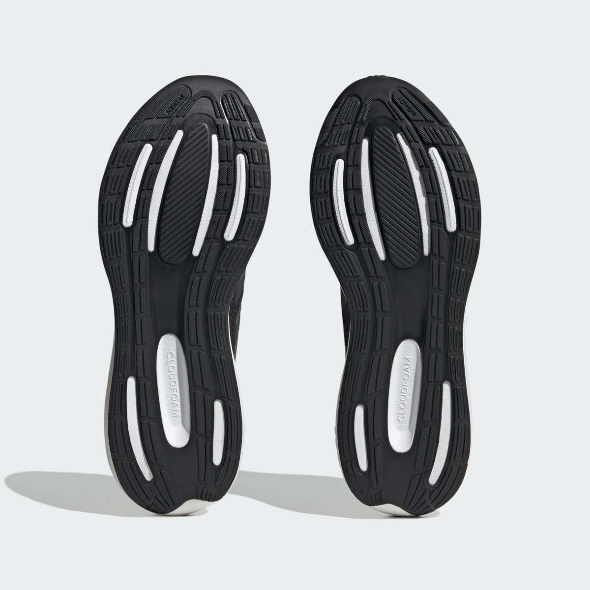 adidas Men`s Runfalcon 3.0 HP7550