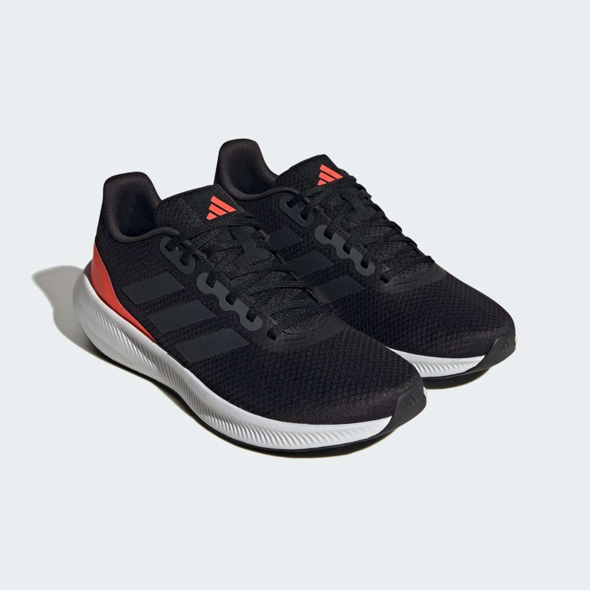 adidas Men`s Runfalcon 3.0 HP7550