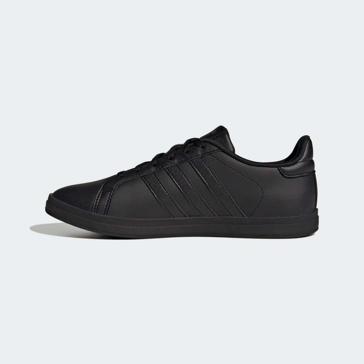 adidas Women's Courtpoint X IE3444