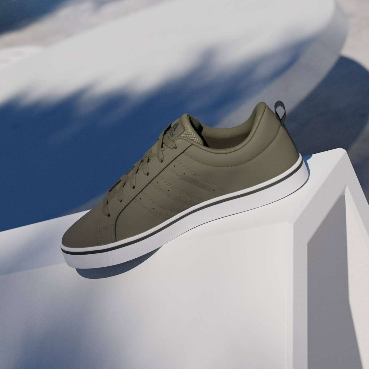 adidas Men`s VS Pace 2.0 HP6002