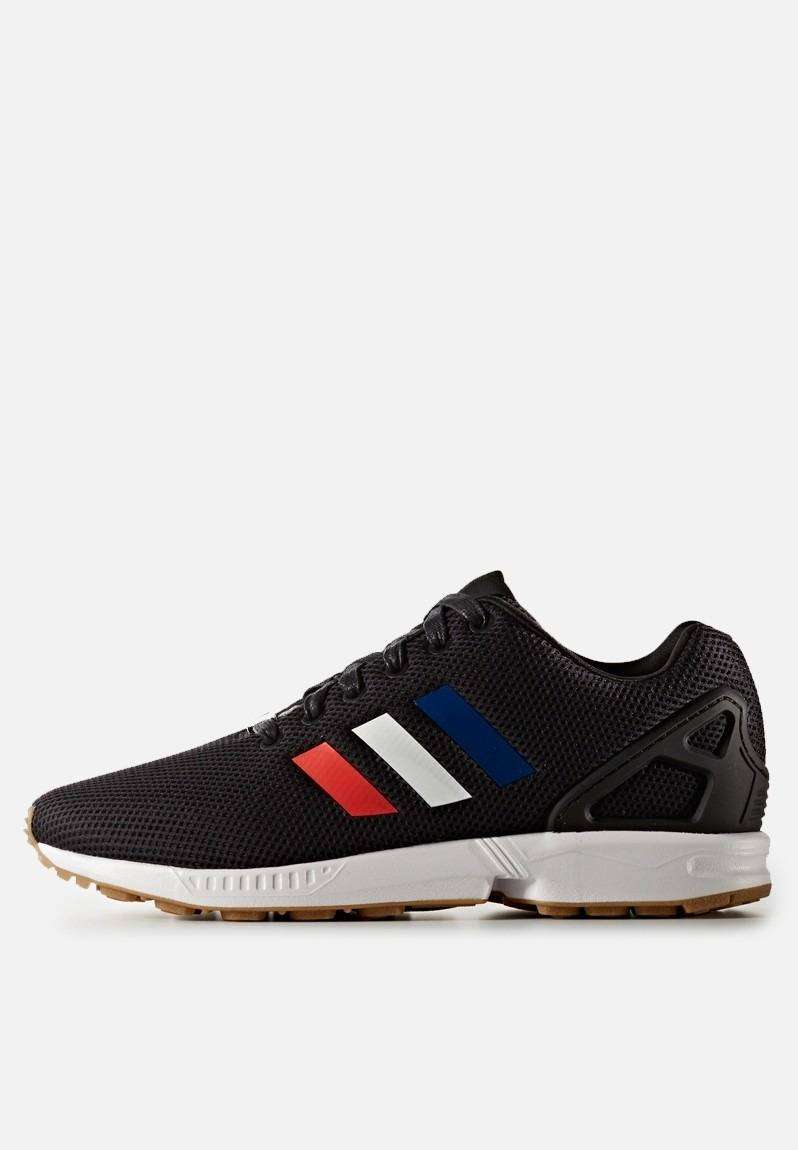 adidas Men`s ZX Flux BB2767
