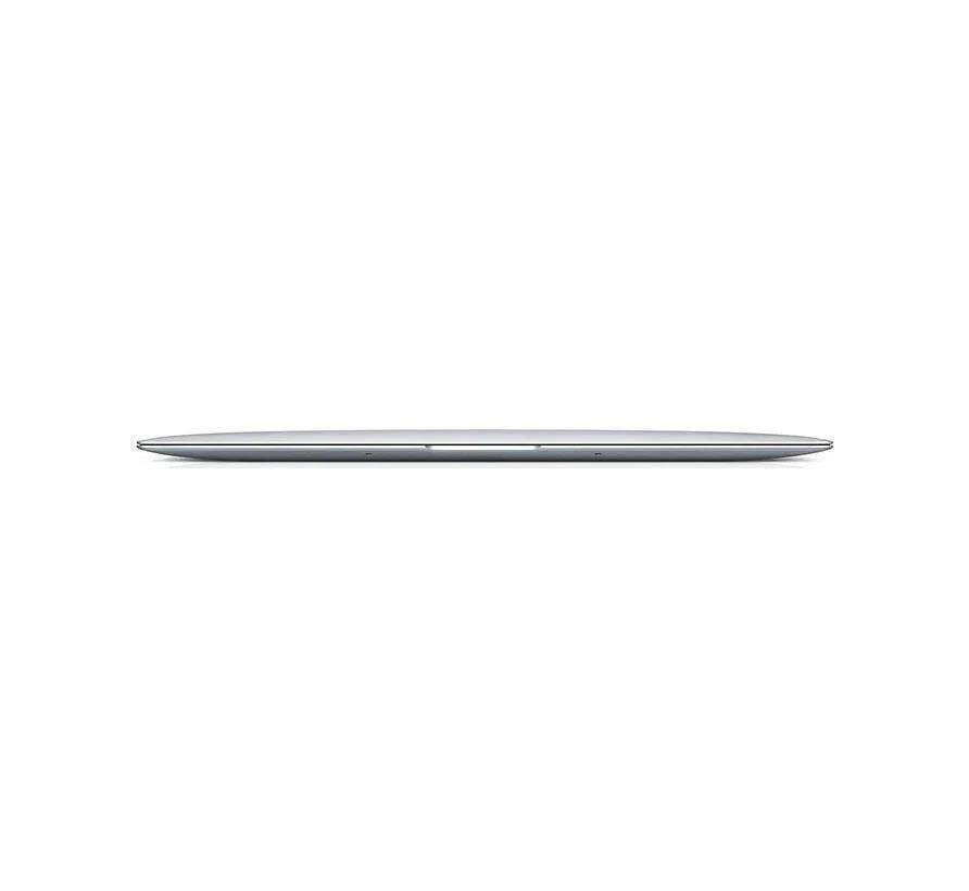 Apple MacBook Air 13.3 inch | Core i5 2017