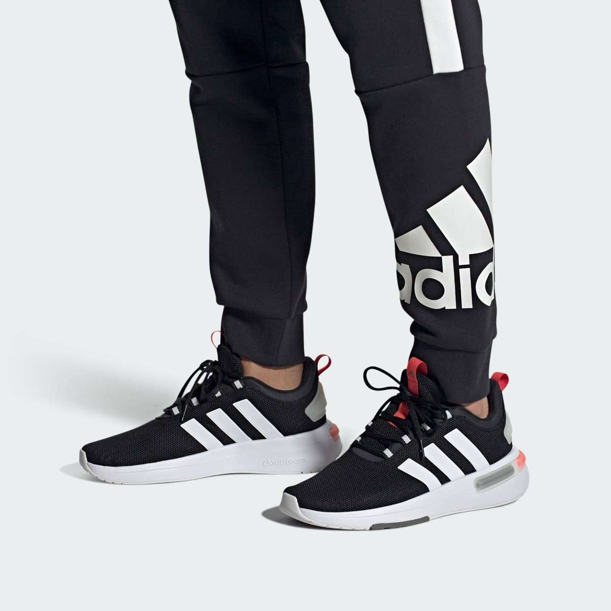 adidas Men's Racer TR23 IG7323