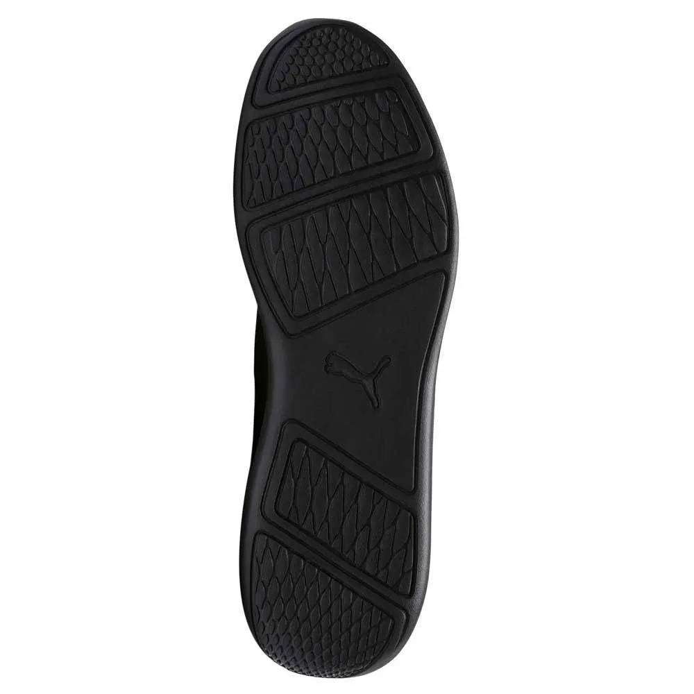 Puma Men`s Scuderia Ferrari Evo Cat Mace 306228 01