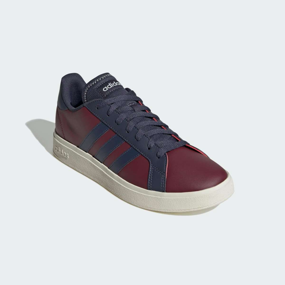adidas Men`s Grand Court Base 2.0 ID4458