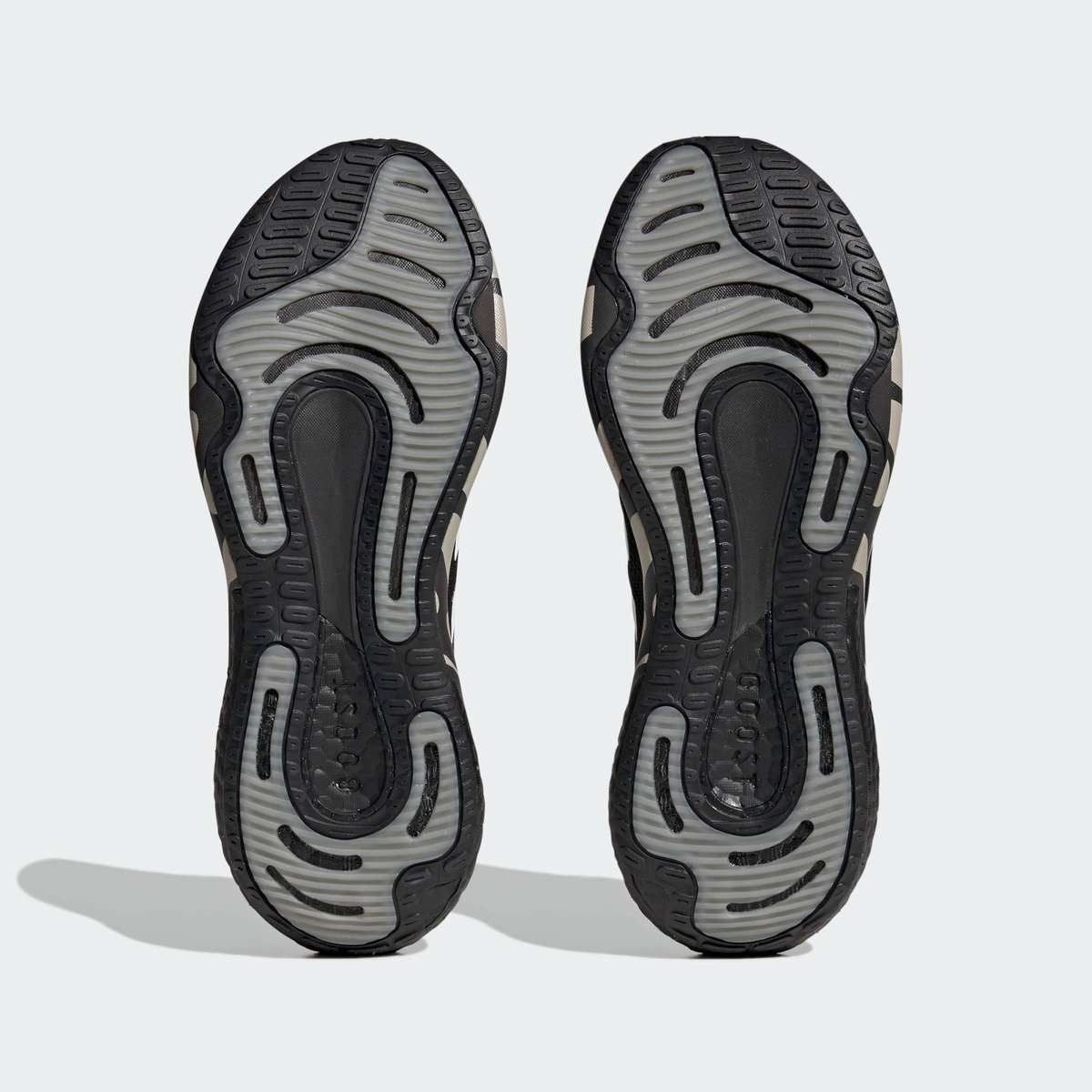 adidas Men's x Marimekko Supernova 2.0 HP3101