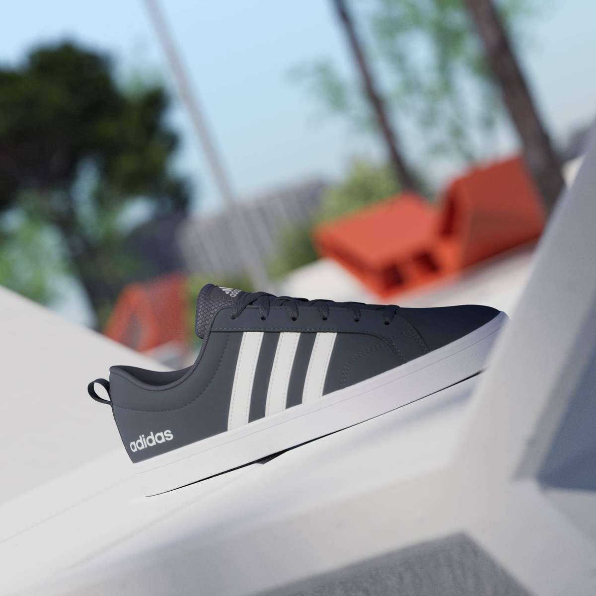 adidas Men`s VS Pace 2.0 HP6005