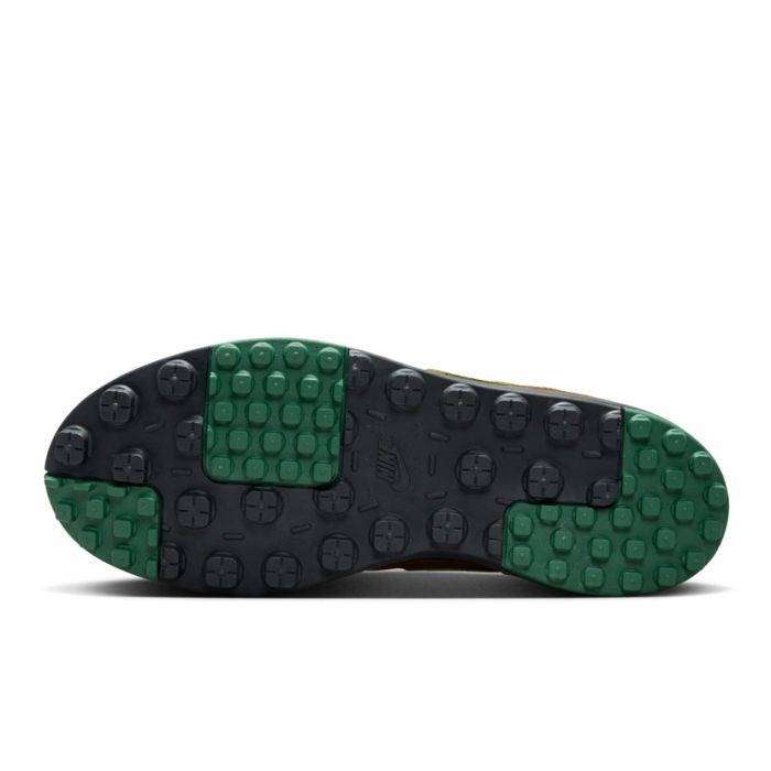 Nike Men`s C1TY Premium CORDURA® Light British Tan/Black/Fir HJ4316 201